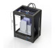 Creatbot DE and DE Plus 3D Printers - 3