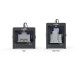 Creatbot DE and DE Plus 3D Printers - 2