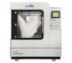 Creatbot F1000 Large-Scale Industrial 3D Printer