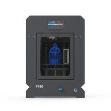 Creatbot F160 PEEK 3D Printer