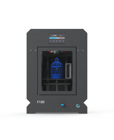 Creatbot F160 PEEK 3D Printer