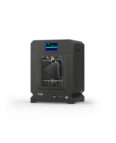 Creatbot F160 PEEK 3D Printer - 3