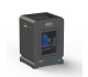 Creatbot F160 PEEK 3D Printer - 5