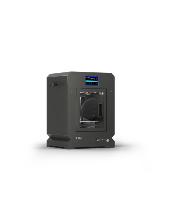 Creatbot F160 PEEK 3D Printer - 6