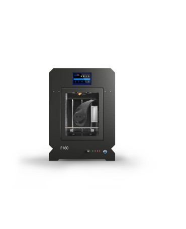 Creatbot F160 PEEK 3D Printer - 2