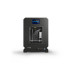 Creatbot F160 PEEK 3D Printer - 2