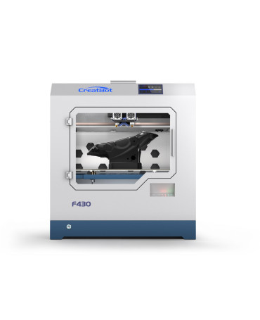 Creatbot F430 FFF FDM 3D Printer