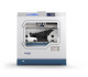 Creatbot F430 FFF FDM 3D Printer