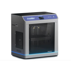 Creatbot F430 NX FFF FDM 3D Printer