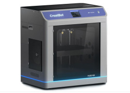 Creatbot F430 NX FFF FDM 3D Printer