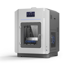 Creatbot PEEK-250 3D Printer