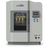 Impresora 3D Creatbot PEEK-300