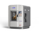 Creatbot PEEK-300 3D Printer - 2