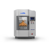 Creatbot PEEK-300 3D Printer