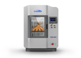 Creatbot PEEK-300 3D Printer