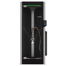 Delta WASP 60100 HDP 3D Printer
