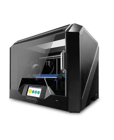 Dremel 3D45 3D printer - 4