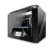 Dremel 3D45 3D printer - 4