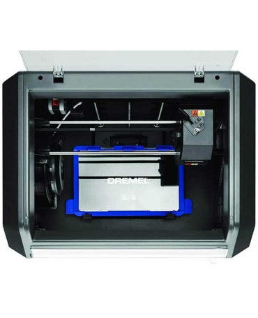 Dremel 3D45 3D printer - 3