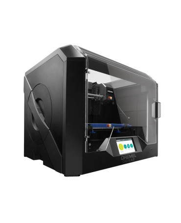 Dremel 3D45 3D printer - 5