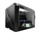 Dremel 3D45 3D printer - 5