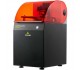 DWS DW 028J 3D Printer