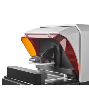 DWS DW 029XC / DW 029XCHR Industrial 3D Printer - 3