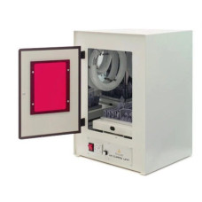 DWS UV Curing Unit M