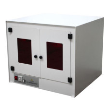 DWS UV Curing Unit XL