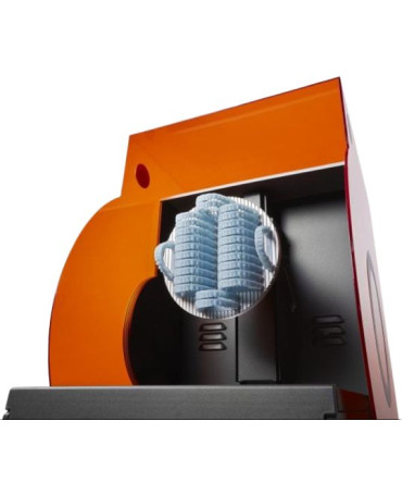 DWS XFAB 2500PD Dental 3D Printer - 3