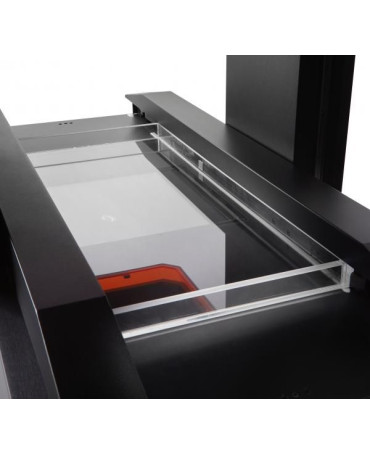 DWS XPRO S Industrial 3D Printer - 3