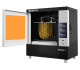 Emake3D Galaxy 1 3D Printer - 4