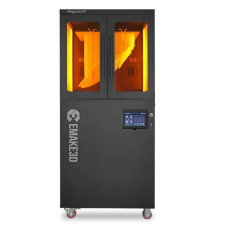 Emake3D MegaLabs M1 3D Printer