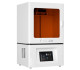 Emake3D Stellar I 16K LCD Dental 3D Printer - 3