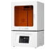 Emake3D Stellar I 16K LCD Dental 3D Printer - 2