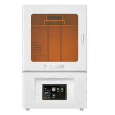 Emake3D Stellar I 16K LCD Dental 3D Printer