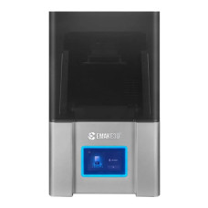 Emake3D Stellar Mini Pro Dental 3D Printer