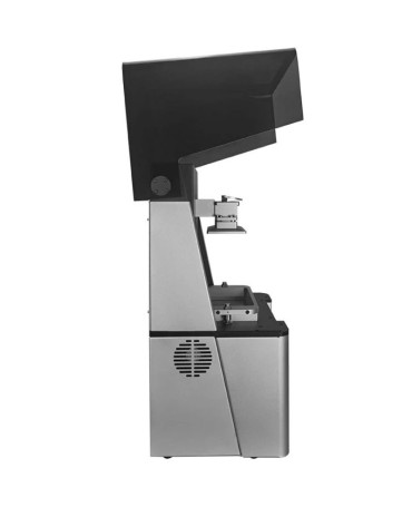Emake3D Stellar Mini Pro Dental 3D Printer - 3