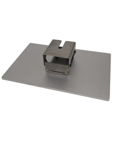 EPAX X10 3D Printer - 4