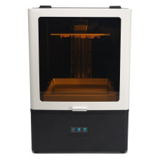 EPAX X10 3D Printer