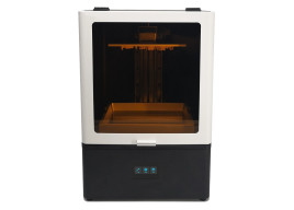 EPAX X10 3D Printer