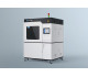 E-Plus 3D EP-A450 Resin 3D Printer - 2