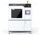 E-Plus 3D EP-A450 Resin 3D Printer