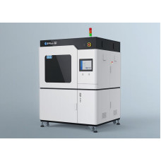 E-Plus 3D EP-A650 Resin 3D Printer