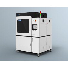 E-Plus 3D EP-A800 Resin 3D Printer