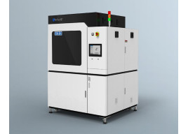 E-Plus 3D EP-A800 Resin 3D Printer