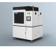 E-Plus 3D EP-A800 Resin 3D Printer