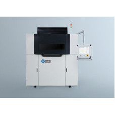 E-Plus 3D EP-C5050 SLS 3D Printer