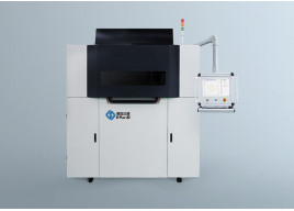 E-Plus 3D EP-C5050 SLS 3D Printer