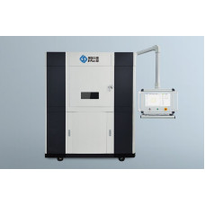 E-Plus 3D EP-C7250 SLS 3D Printer